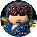 Aiden